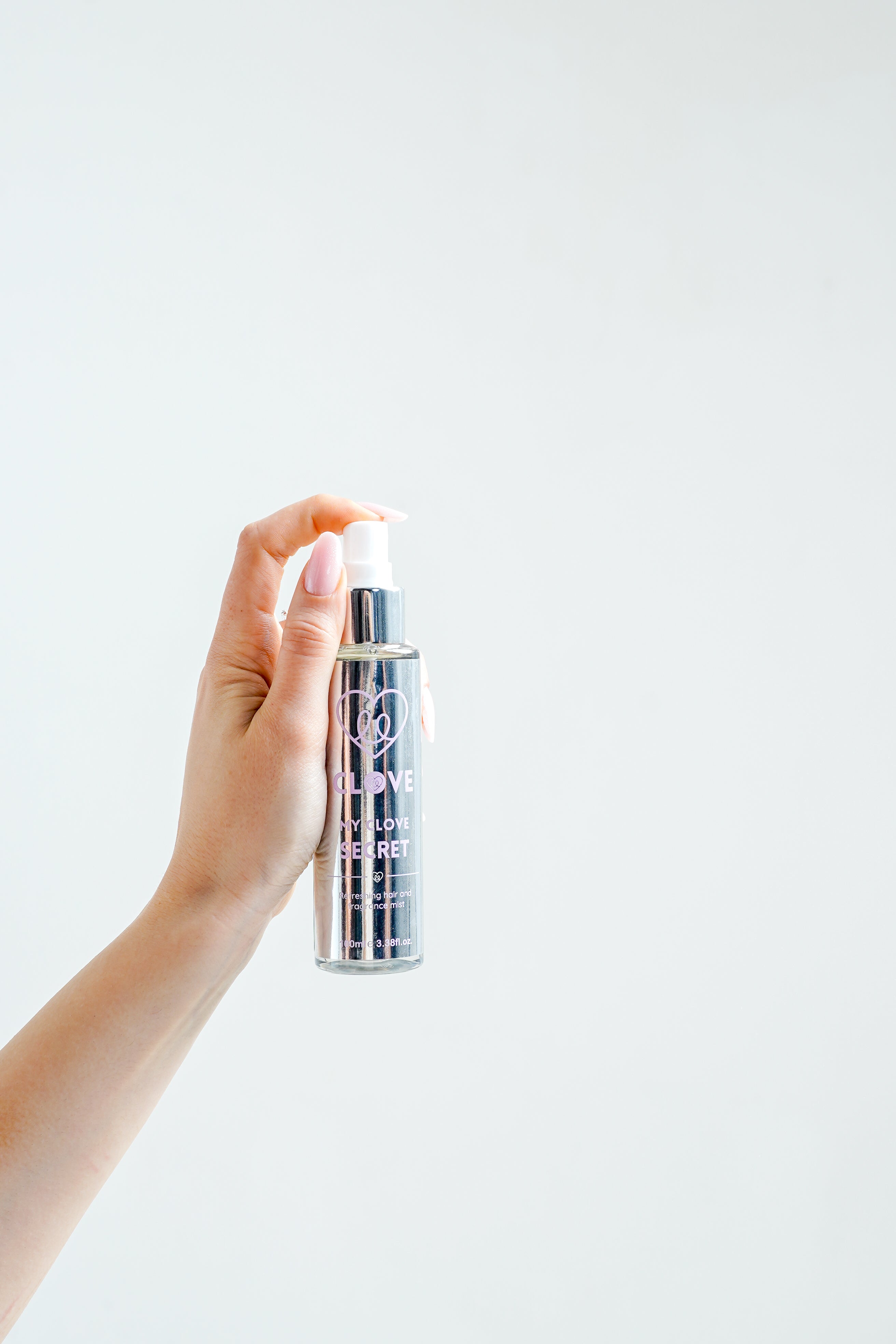 MINIKIT CLOVE