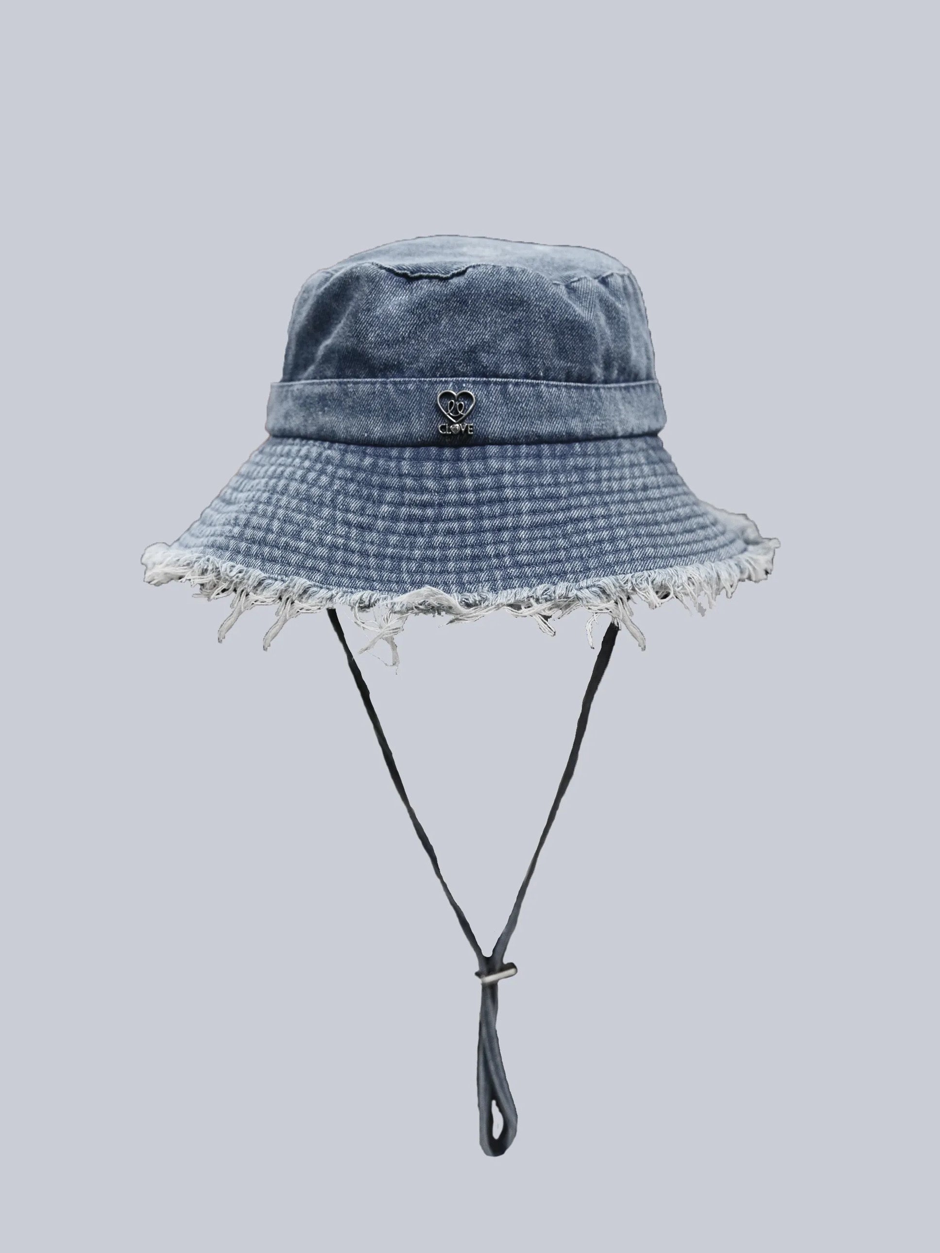 CLOVE DENIM