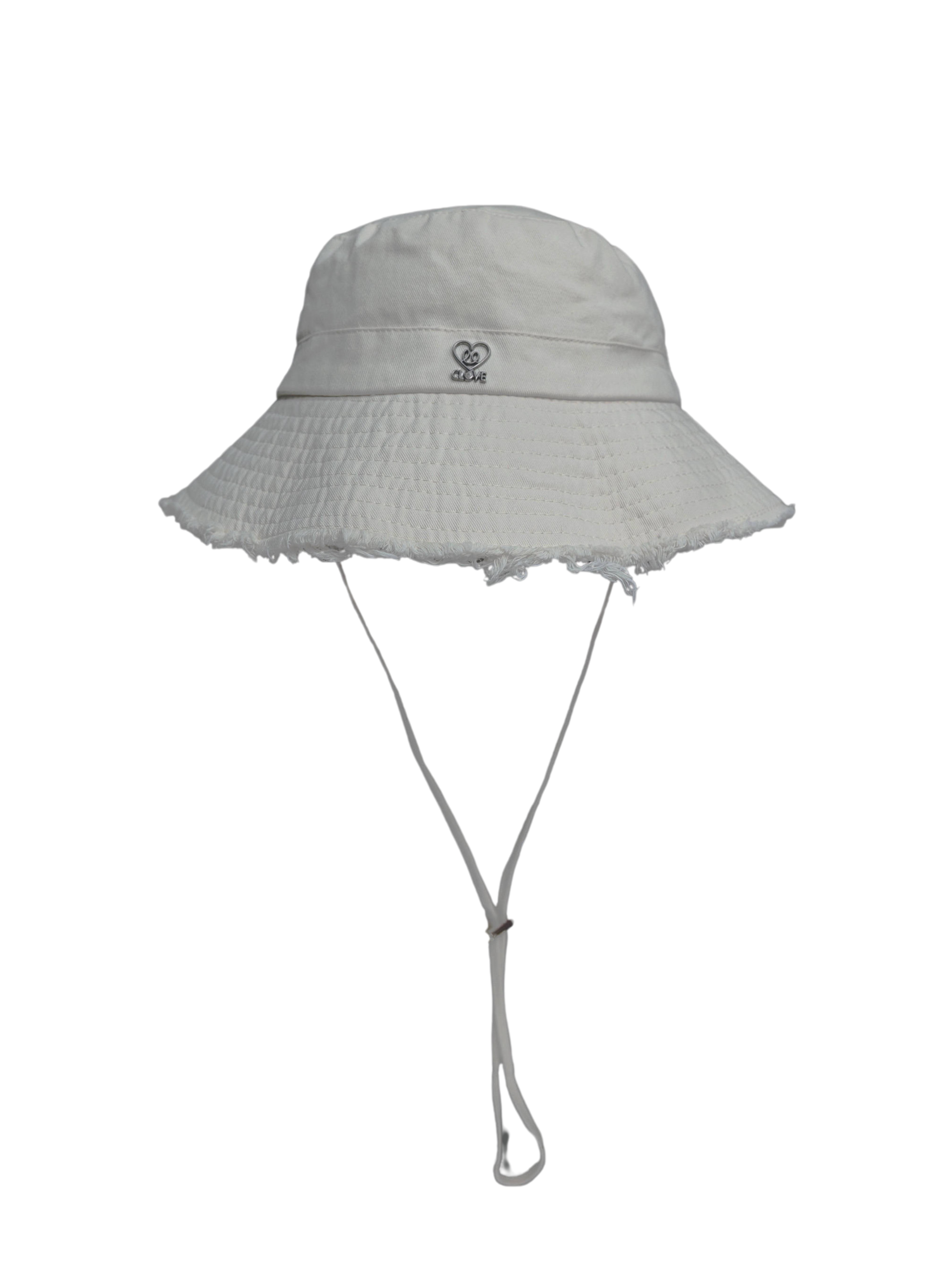 Cappello Clove